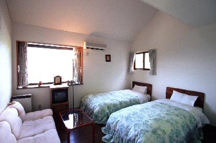 Kamihuusen Hotel Kijimadaira Екстериор снимка